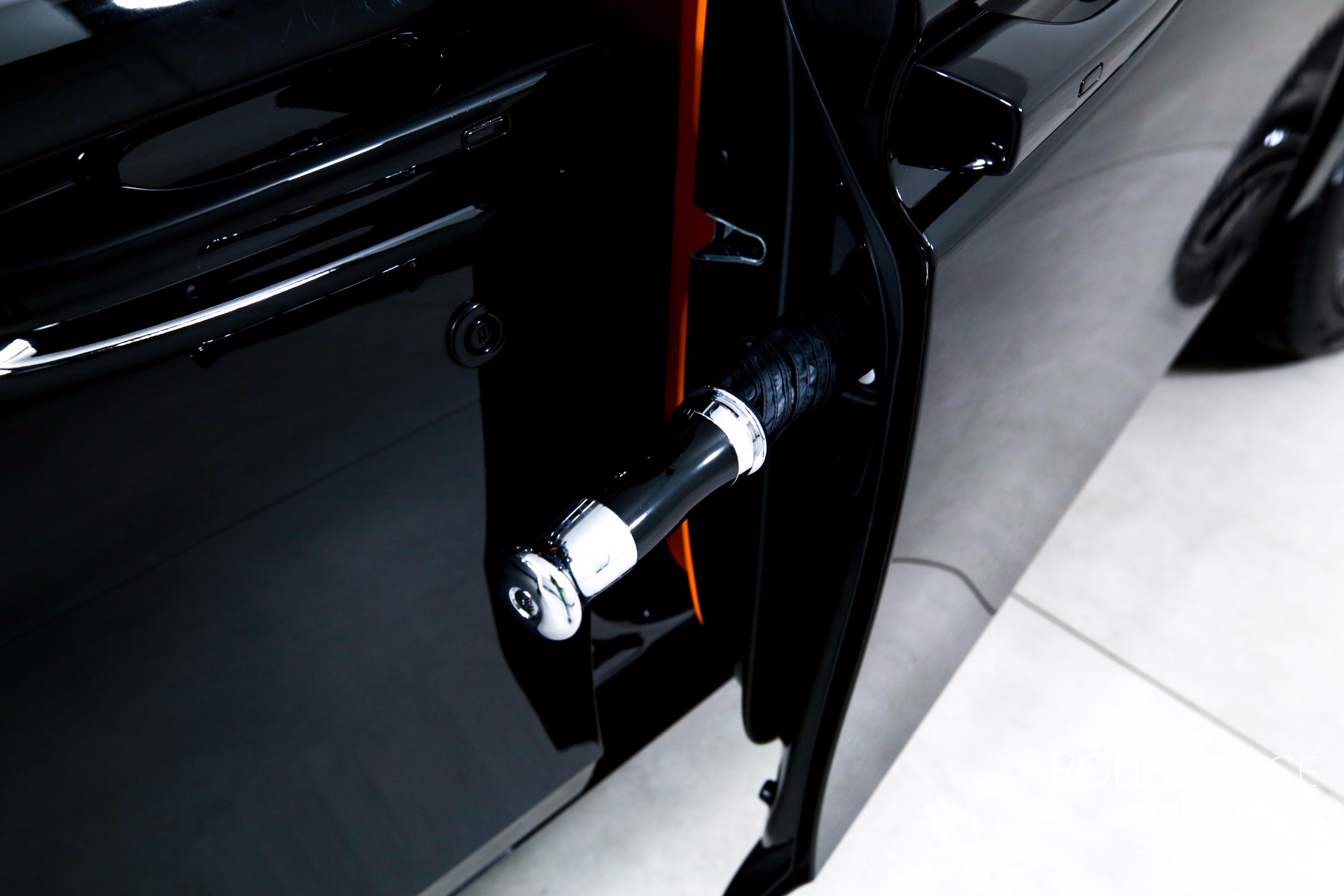 Used 2024 Rolls-Royce Ghost  | Charlotte, NC