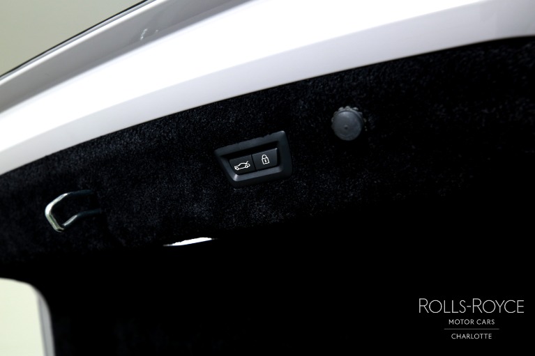 Used-2024-Rolls-Royce-Ghost