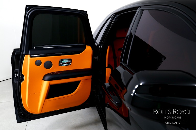 Used-2024-Rolls-Royce-Ghost