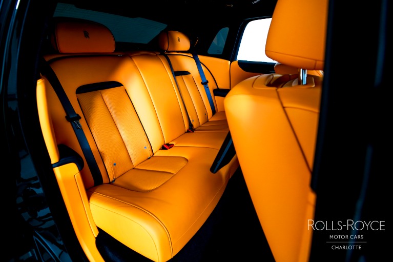 Used-2024-Rolls-Royce-Ghost