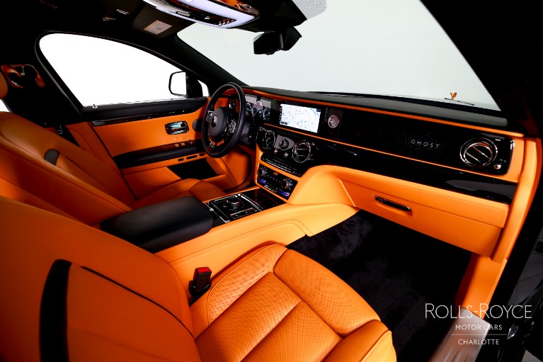 Used-2024-Rolls-Royce-Ghost