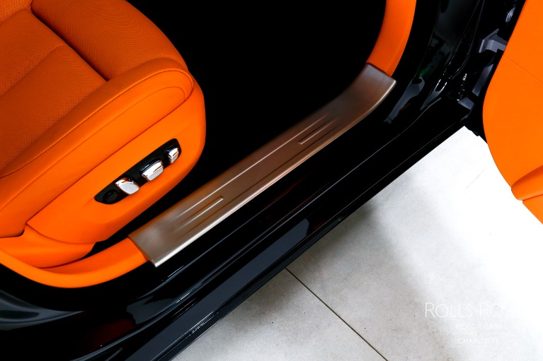 Used-2024-Rolls-Royce-Ghost