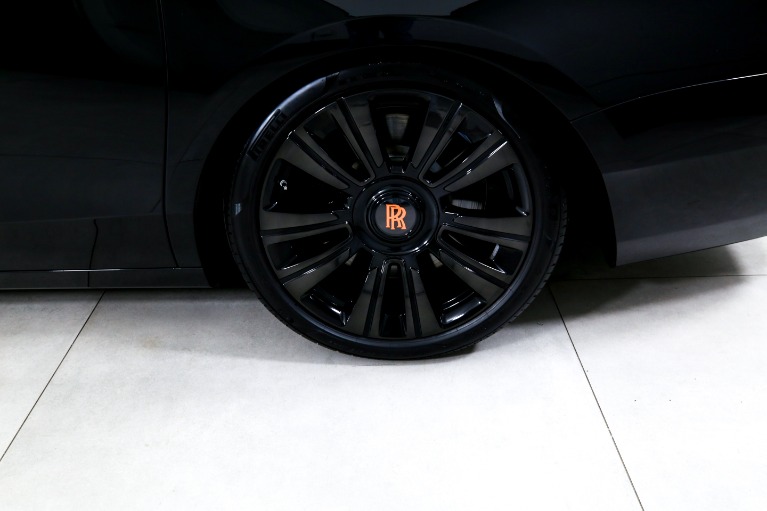 Used-2024-Rolls-Royce-Ghost