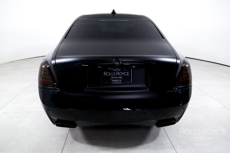 Used-2024-Rolls-Royce-Ghost
