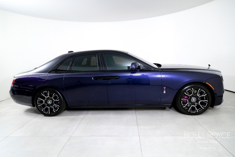 Used-2024-Rolls-Royce-Black-Badge-Ghost