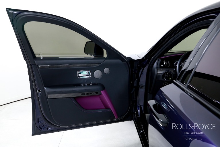Used-2024-Rolls-Royce-Black-Badge-Ghost