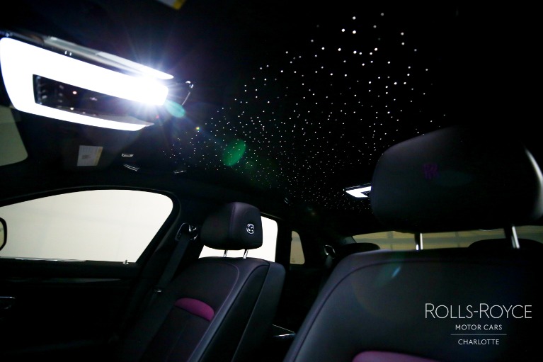 Used-2024-Rolls-Royce-Black-Badge-Ghost