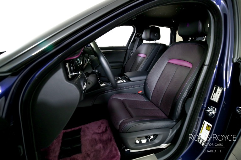 Used-2024-Rolls-Royce-Black-Badge-Ghost