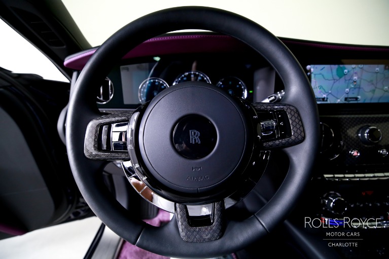 Used-2024-Rolls-Royce-Black-Badge-Ghost
