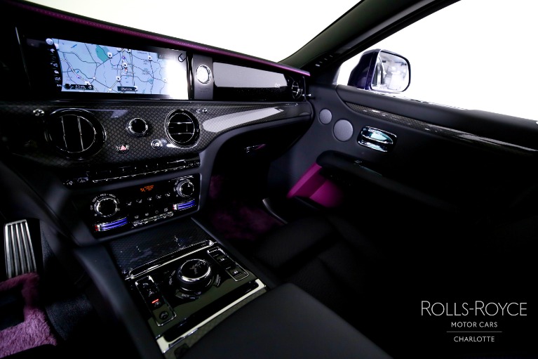 Used-2024-Rolls-Royce-Black-Badge-Ghost