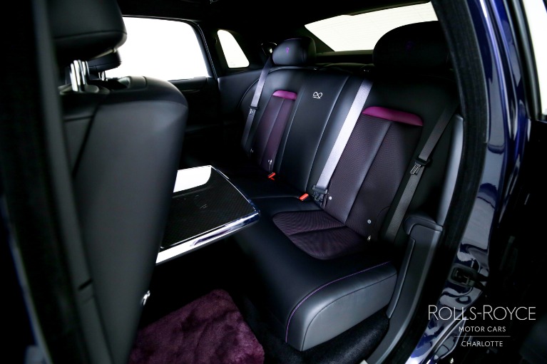 Used-2024-Rolls-Royce-Black-Badge-Ghost
