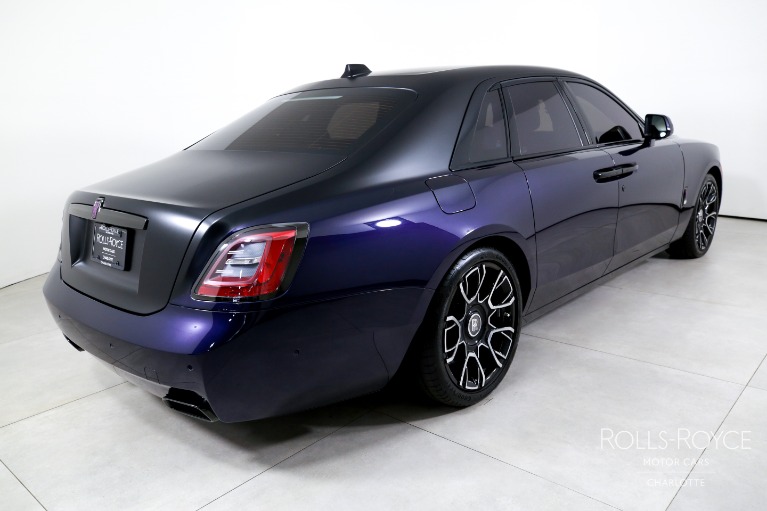 Used-2024-Rolls-Royce-Black-Badge-Ghost