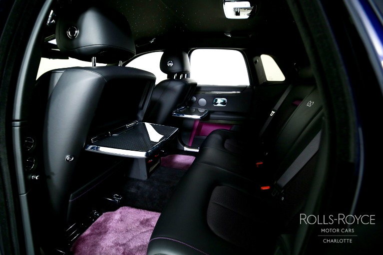 Used-2024-Rolls-Royce-Black-Badge-Ghost