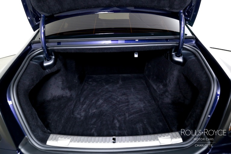 Used-2024-Rolls-Royce-Black-Badge-Ghost