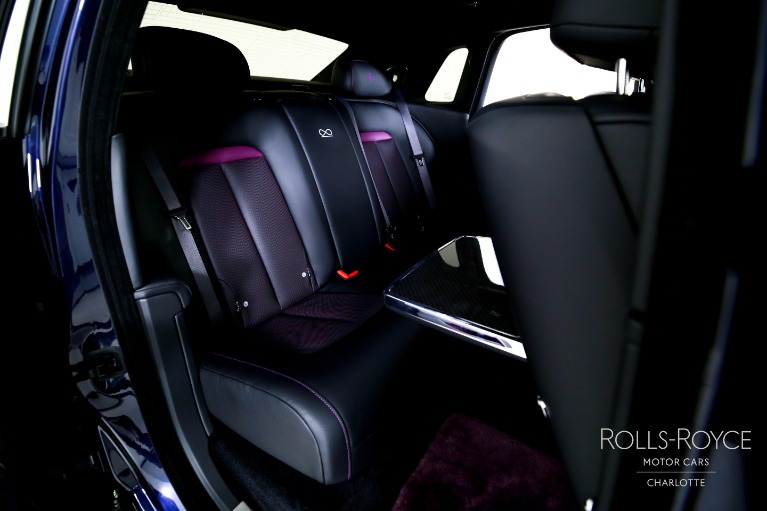Used-2024-Rolls-Royce-Black-Badge-Ghost