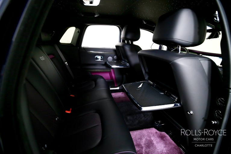 Used-2024-Rolls-Royce-Black-Badge-Ghost
