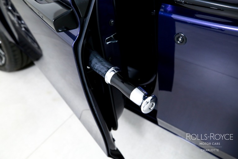 Used-2024-Rolls-Royce-Black-Badge-Ghost