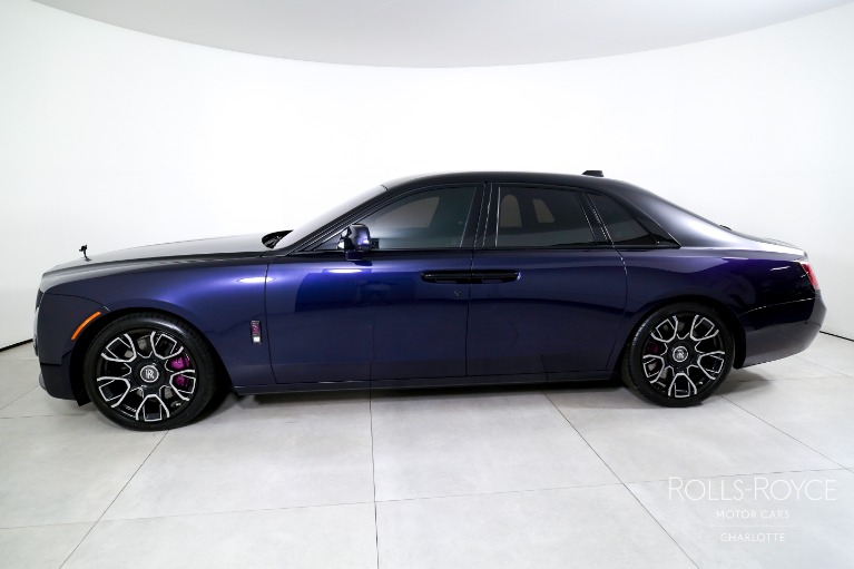 Used-2024-Rolls-Royce-Black-Badge-Ghost