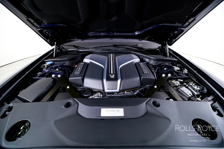 Used-2024-Rolls-Royce-Black-Badge-Ghost