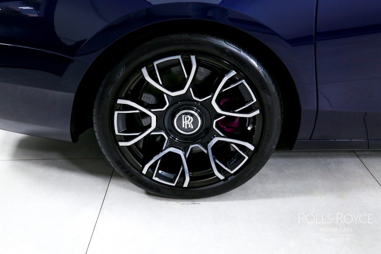Used-2024-Rolls-Royce-Black-Badge-Ghost