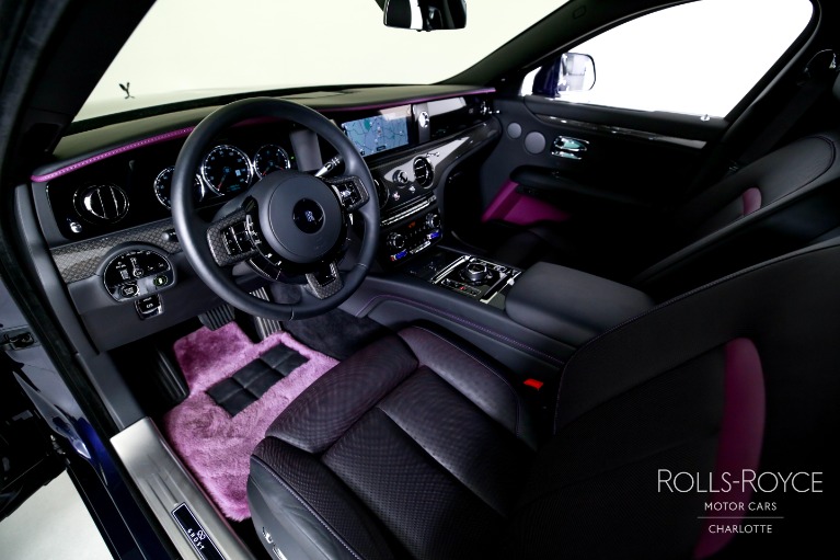 Used-2024-Rolls-Royce-Black-Badge-Ghost