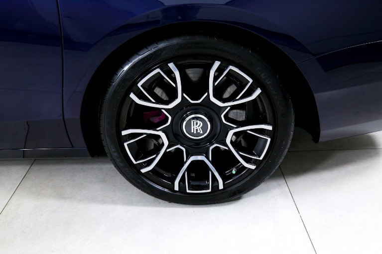 Used-2024-Rolls-Royce-Black-Badge-Ghost