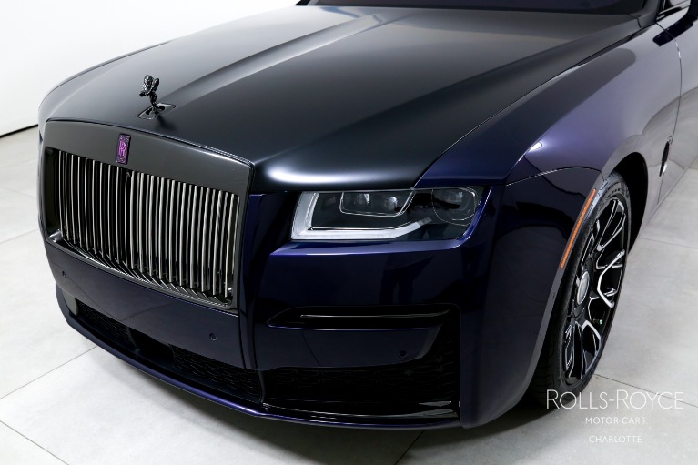 Used-2024-Rolls-Royce-Black-Badge-Ghost