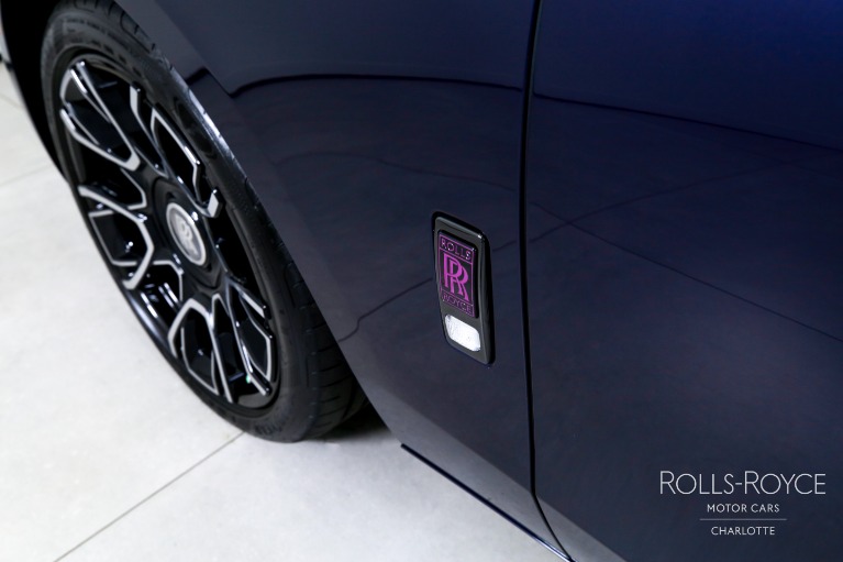 Used-2024-Rolls-Royce-Black-Badge-Ghost