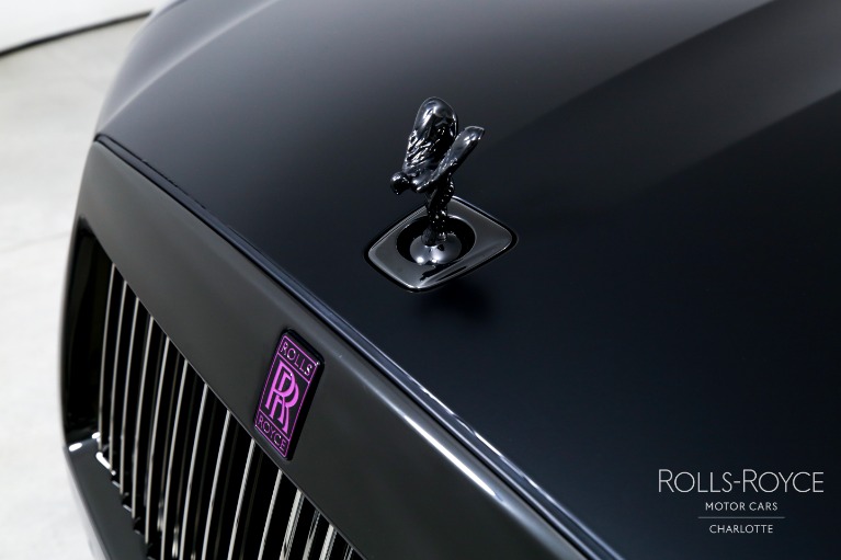 Used-2024-Rolls-Royce-Black-Badge-Ghost