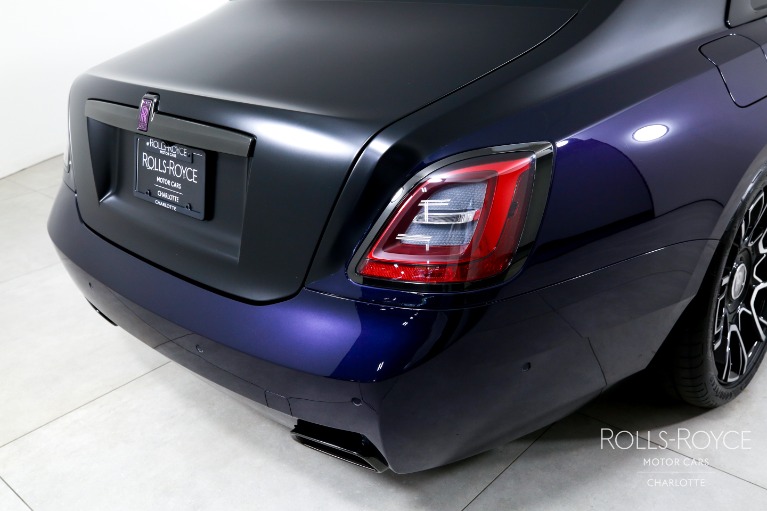 Used-2024-Rolls-Royce-Black-Badge-Ghost