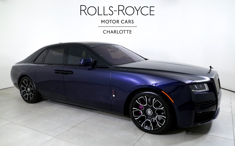 Used-2024-Rolls-Royce-Black-Badge-Ghost