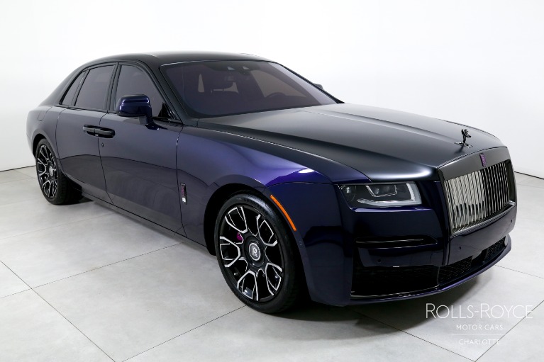 Used-2024-Rolls-Royce-Black-Badge-Ghost