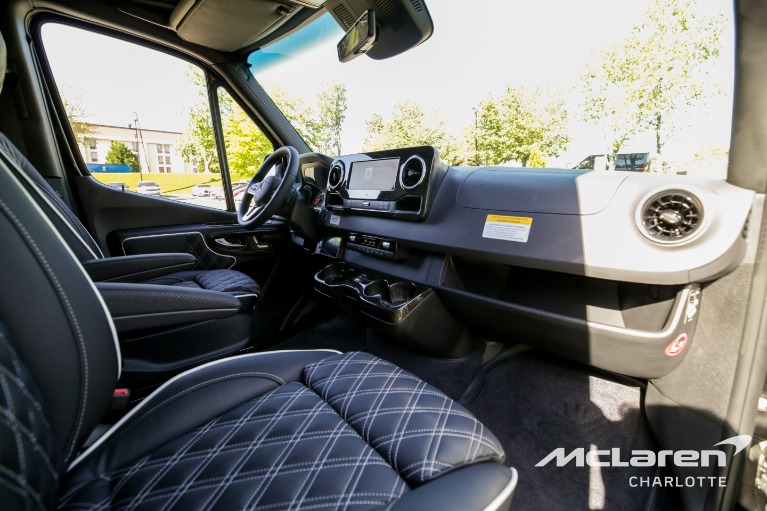 New-2026-Mercedes-Benz-Sprinter-Business-Class
