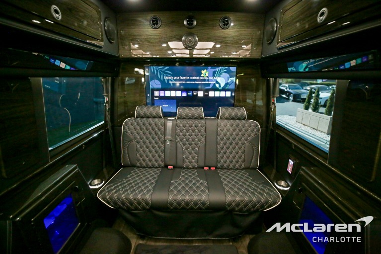 New-2026-Mercedes-Benz-Sprinter-Business-Class