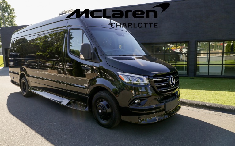 New-2026-Mercedes-Benz-Sprinter-Business-Class