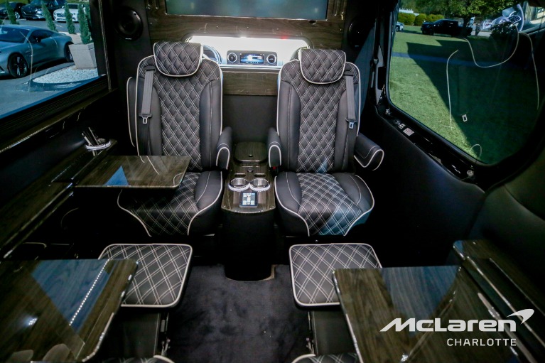 New-2026-Mercedes-Benz-Sprinter-Business-Class