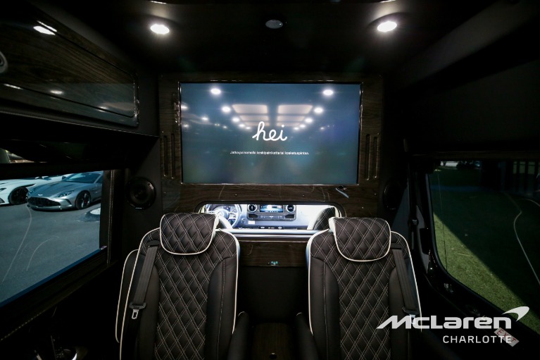New-2026-Mercedes-Benz-Sprinter-Business-Class