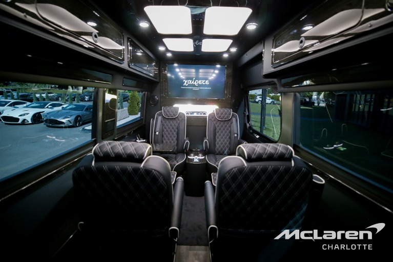 New-2026-Mercedes-Benz-Sprinter-Business-Class