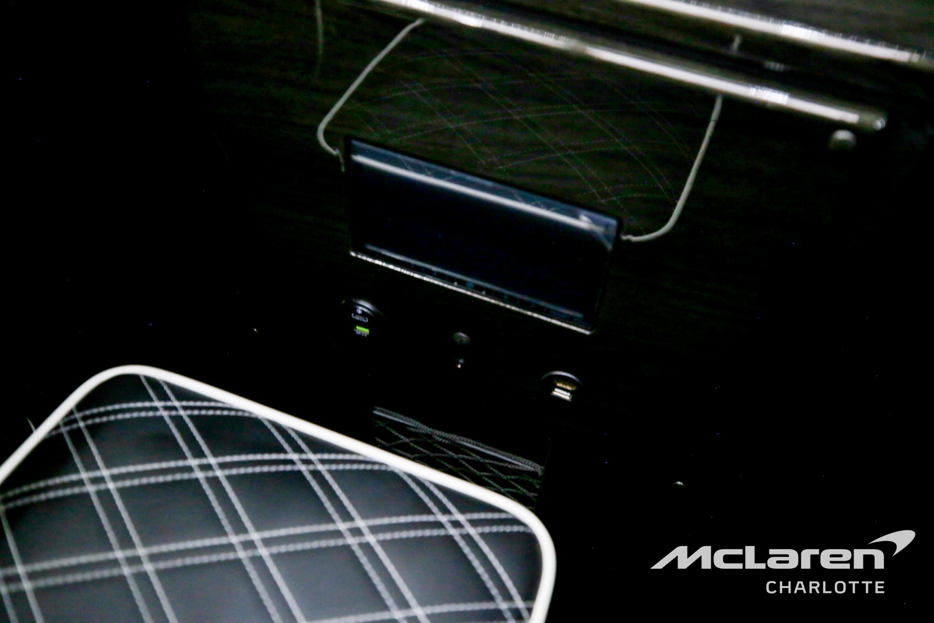 New 2026 Mercedes-Benz Sprinter Business Class | Charlotte, NC
