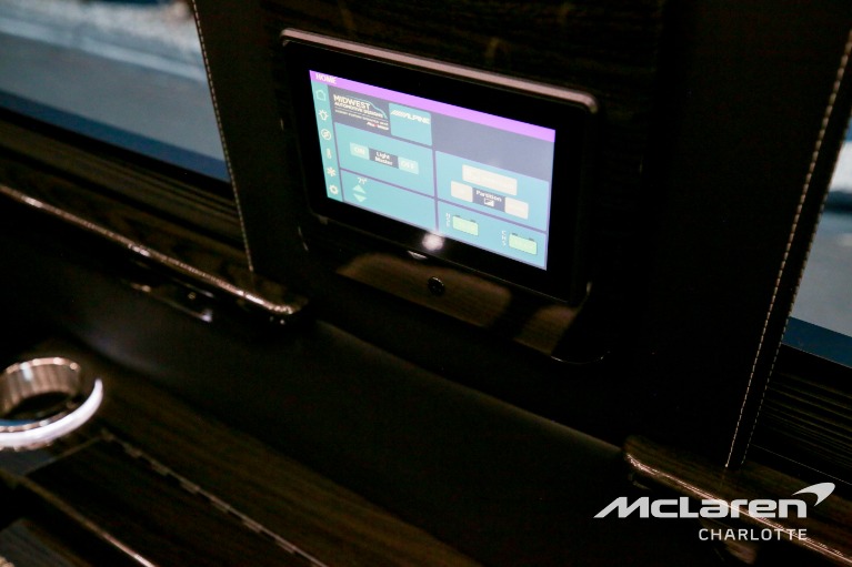New-2026-Mercedes-Benz-Sprinter-Business-Class