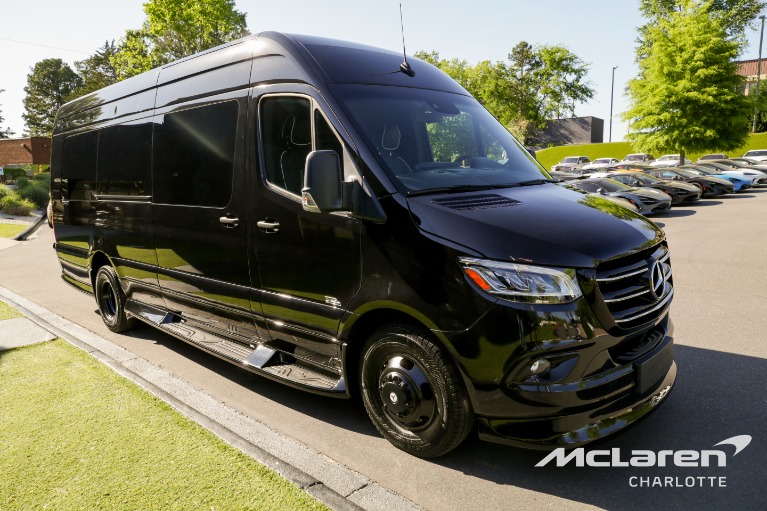 New-2026-Mercedes-Benz-Sprinter-Business-Class