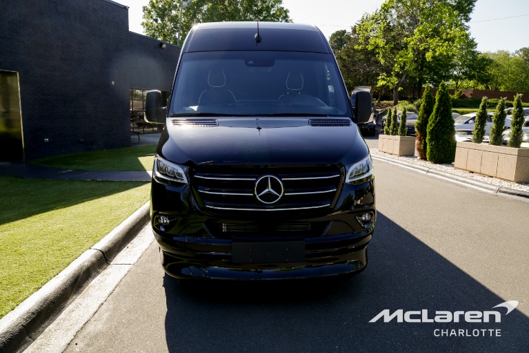 New-2026-Mercedes-Benz-Sprinter-Business-Class