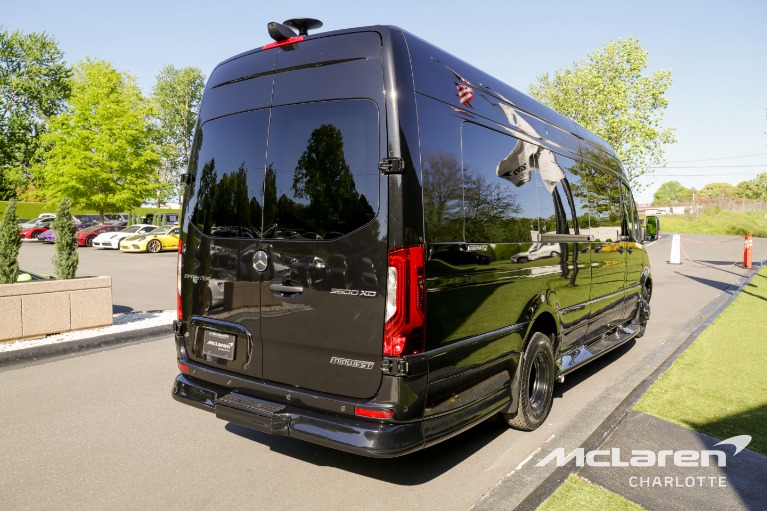 New-2026-Mercedes-Benz-Sprinter-Business-Class