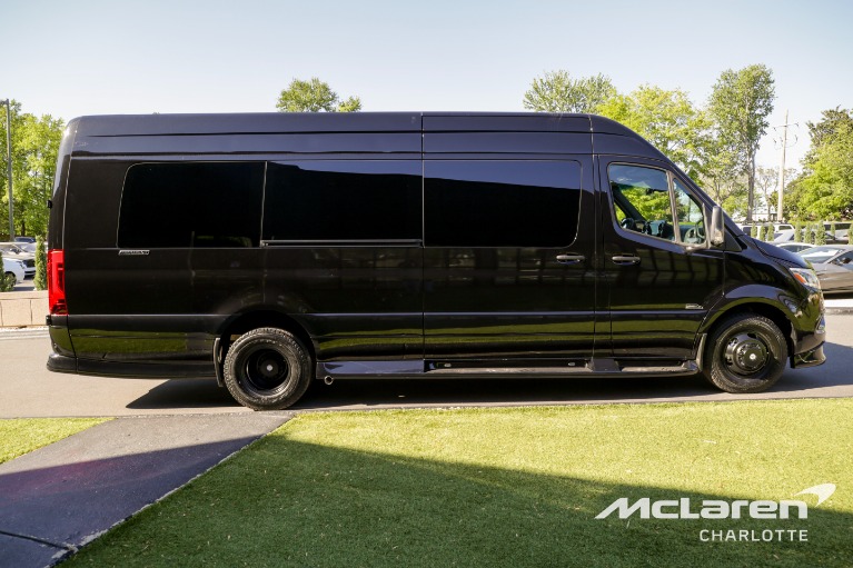New-2026-Mercedes-Benz-Sprinter-Business-Class