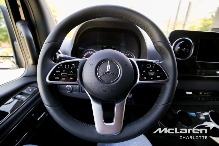 Used-2026-Mercedes-Benz-Sprinter-Business-Class