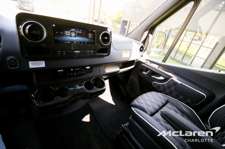 Used-2026-Mercedes-Benz-Sprinter-Business-Class