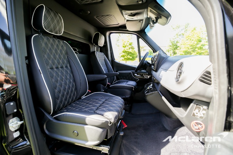 Used-2026-Mercedes-Benz-Sprinter-Business-Class