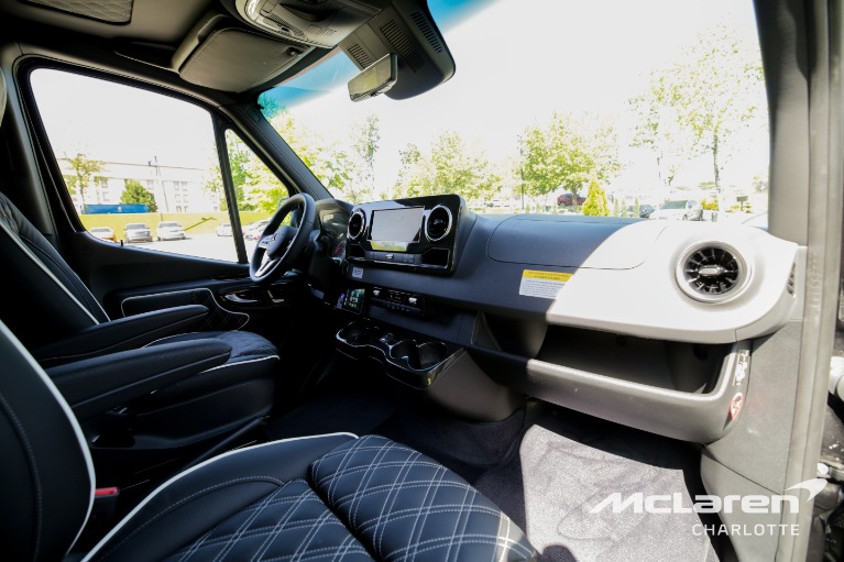 Used-2026-Mercedes-Benz-Sprinter-Business-Class