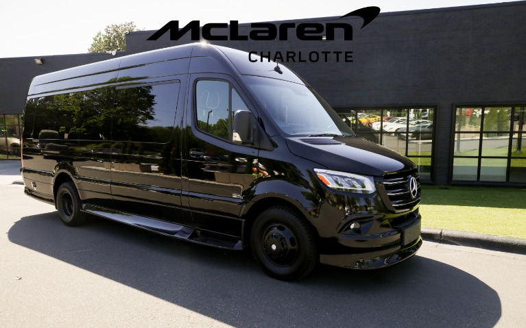 Used-2026-Mercedes-Benz-Sprinter-Business-Class