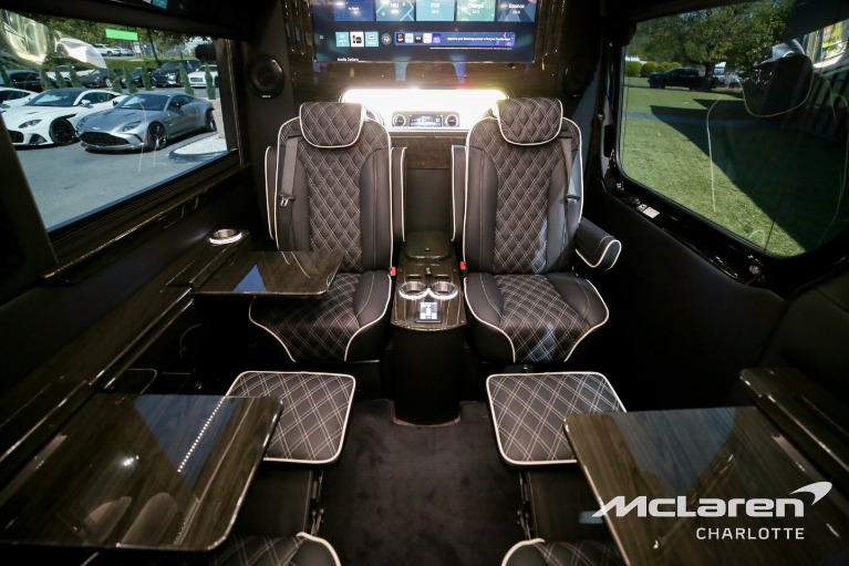 Used-2026-Mercedes-Benz-Sprinter-Business-Class